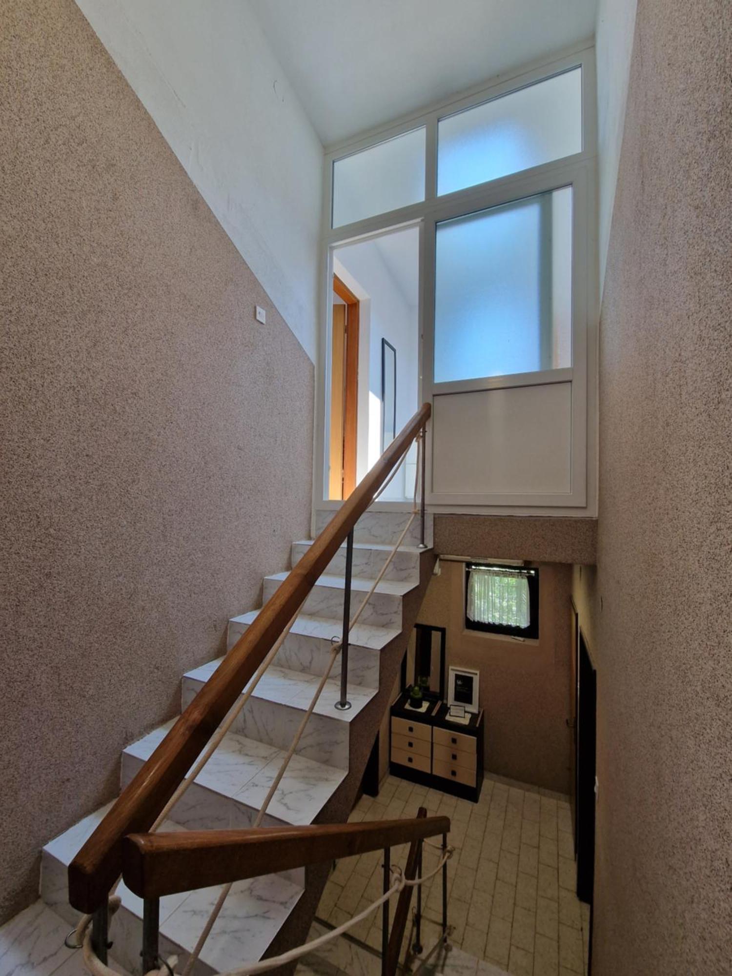 רוביני Apartments Figa חדר תמונה